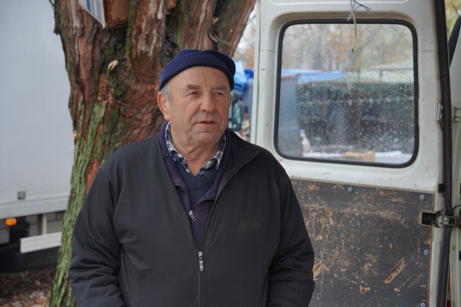 Sajam srijedom 26.11.2025 (26)