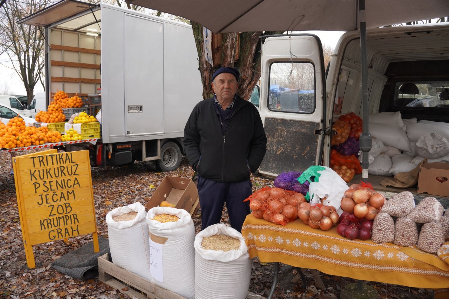 Sajam srijedom 26.11.2025 (27)