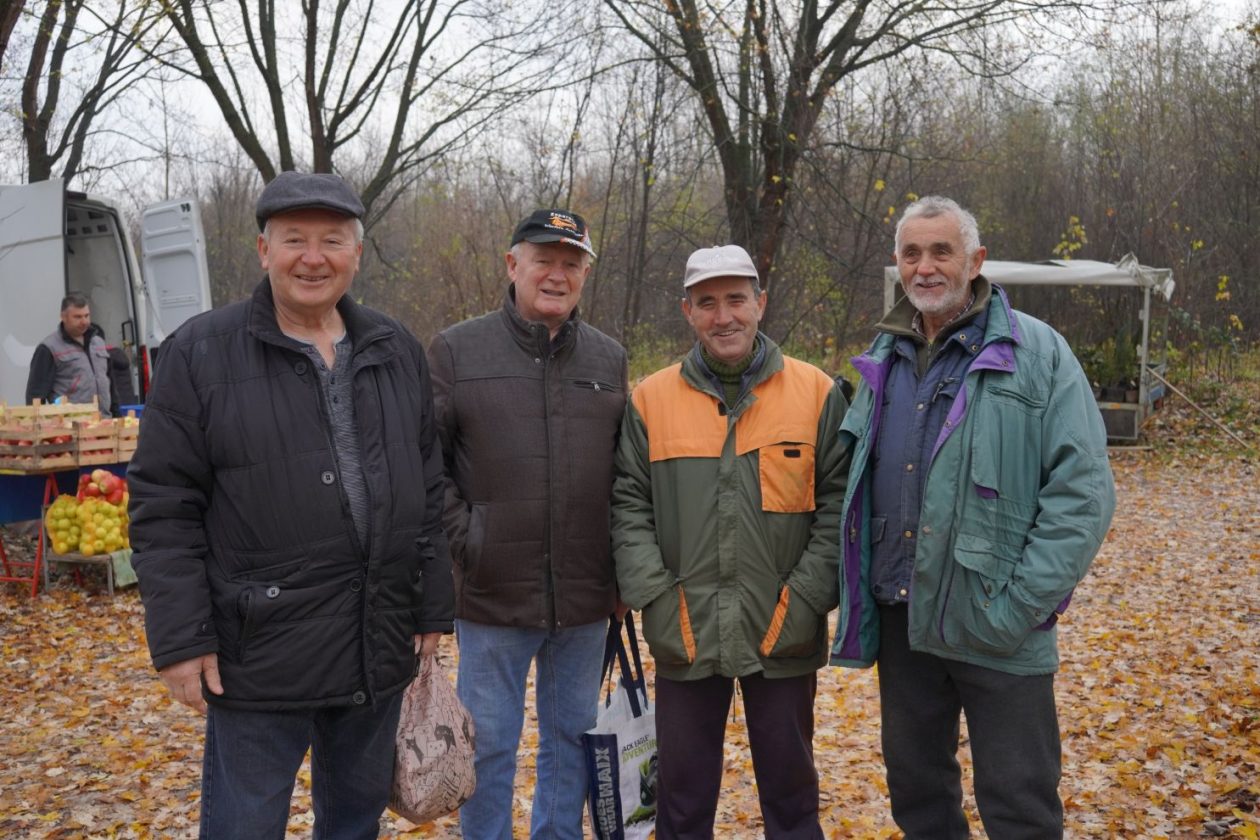 Sajam srijedom 26.11.2025 (3)