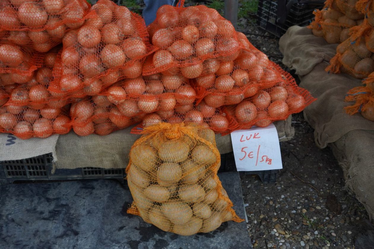 Sajam srijedom 26.11.2025 (30)