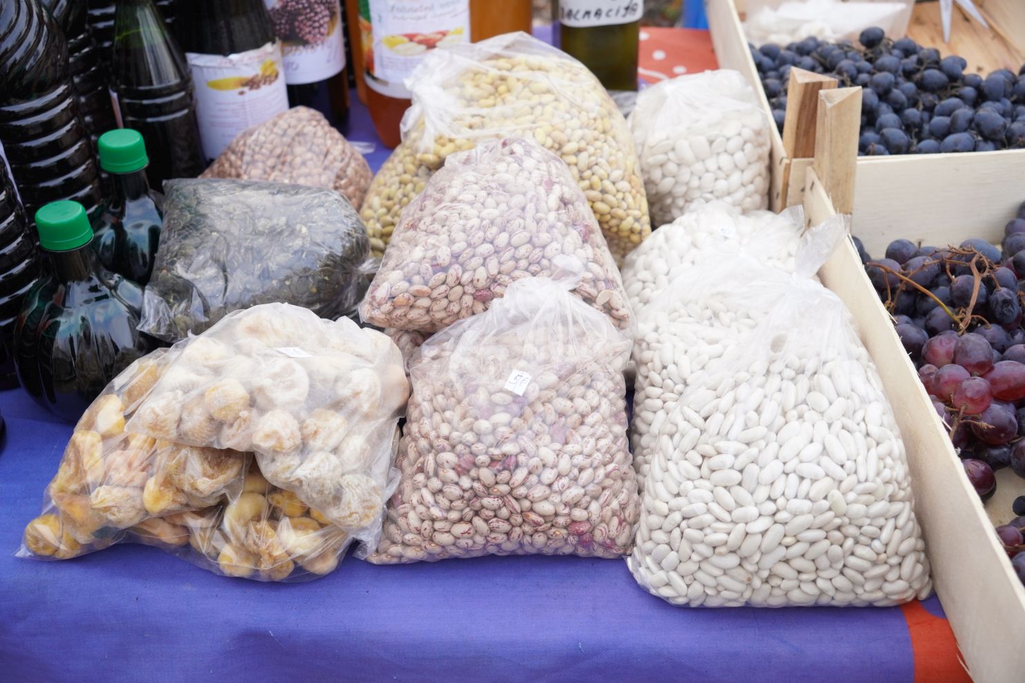 Sajam srijedom 26.11.2025 (32)