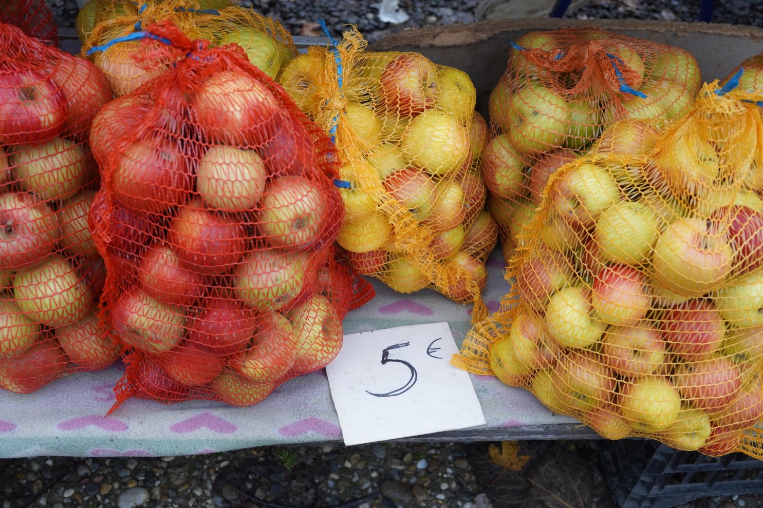 Sajam srijedom 26.11.2025 (33)