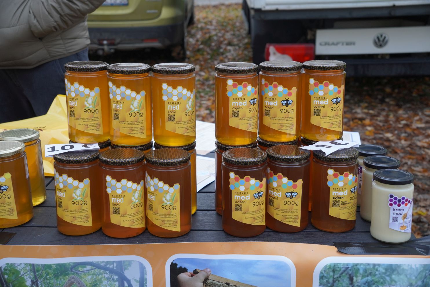 Sajam srijedom 26.11.2025 (34)