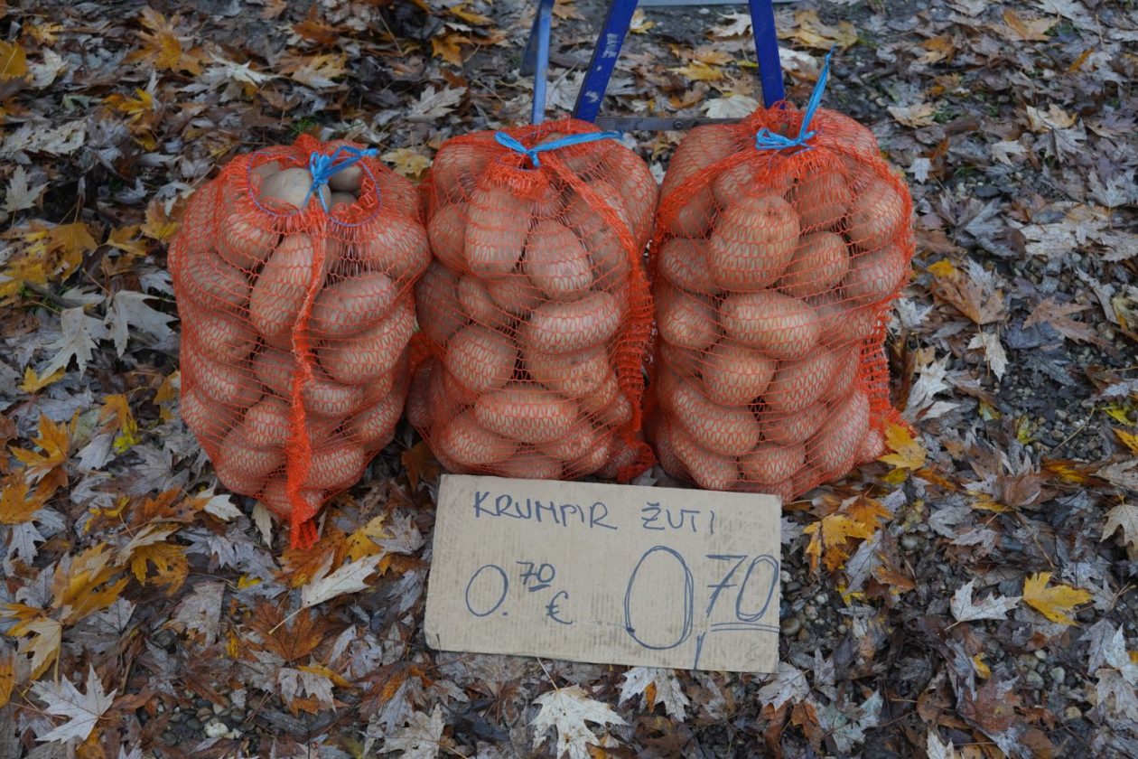 Sajam srijedom 26.11.2025 (36)