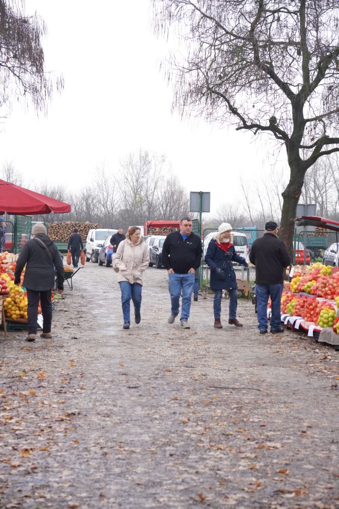 Sajam srijedom 26.11.2025 (37)