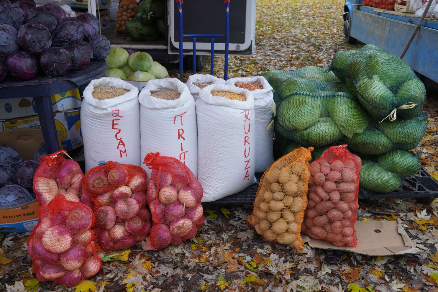 Sajam srijedom 26.11.2025 (38)