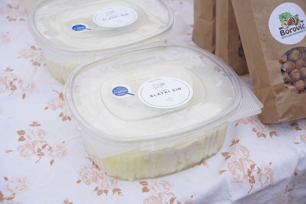 Sajam srijedom 26.11.2025 (39)