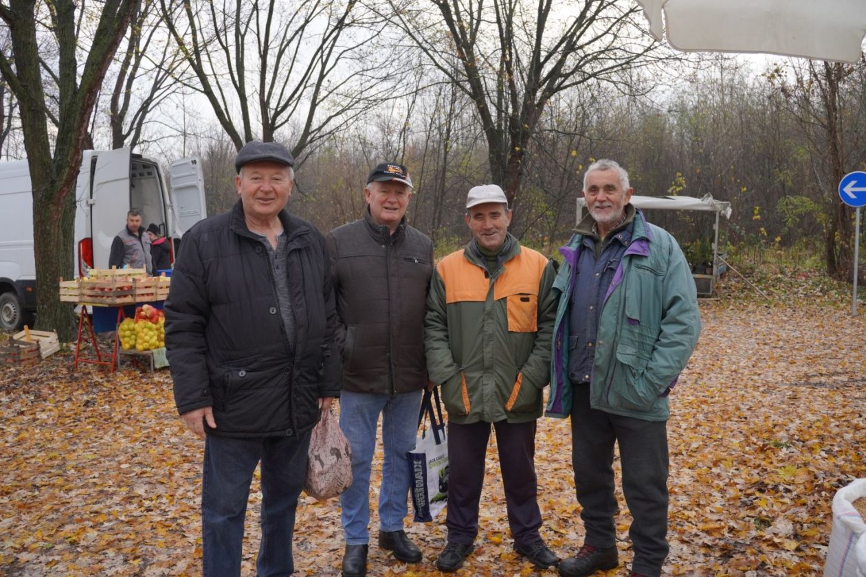 Sajam srijedom 26.11.2025 (4)