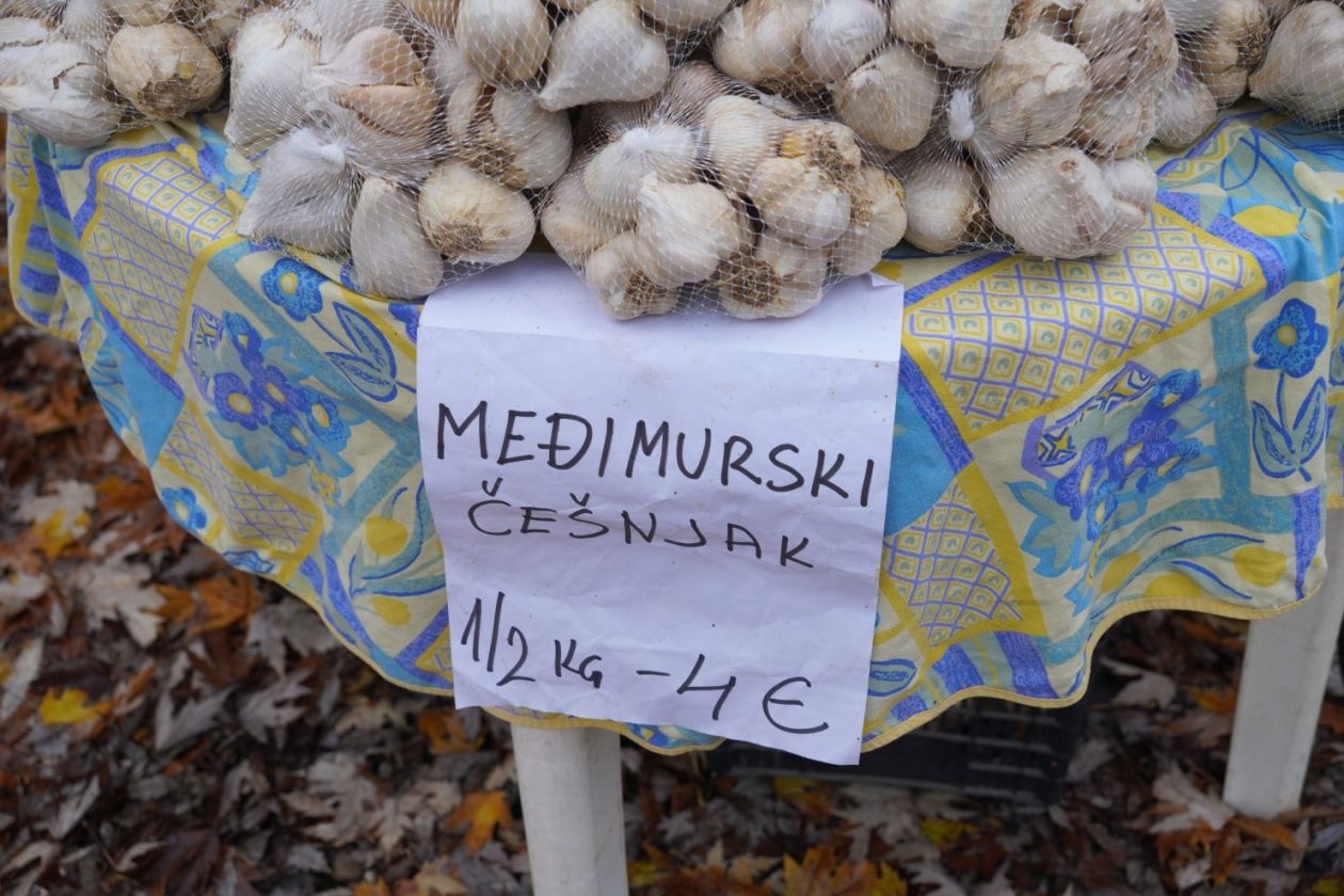 Sajam srijedom 26.11.2025 (41)