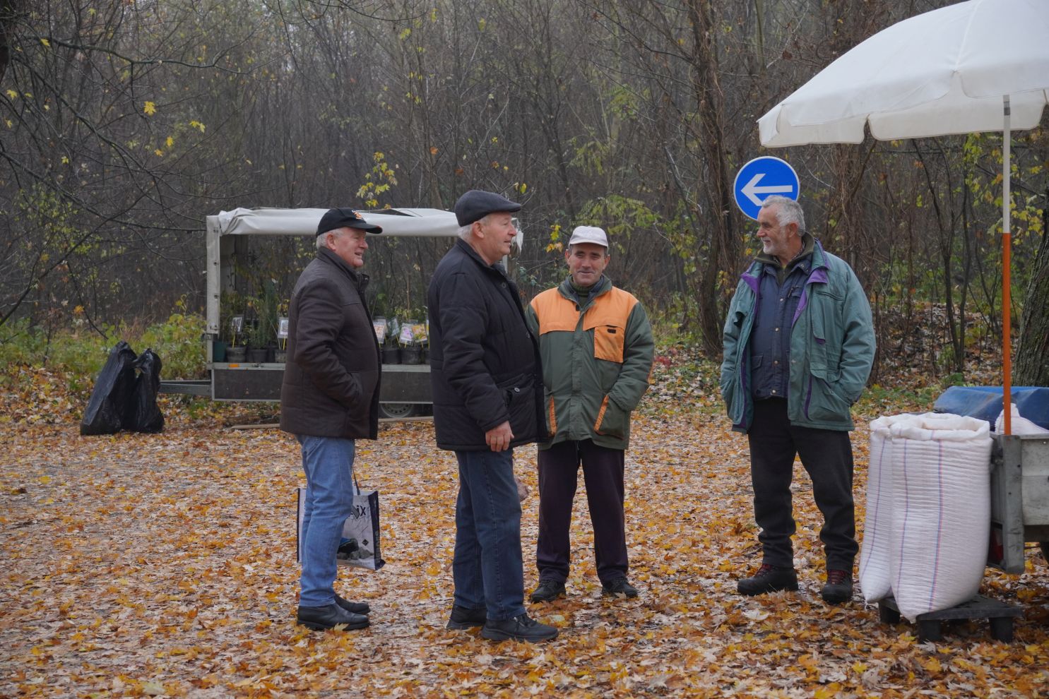 Sajam srijedom 26.11.2025 (43)