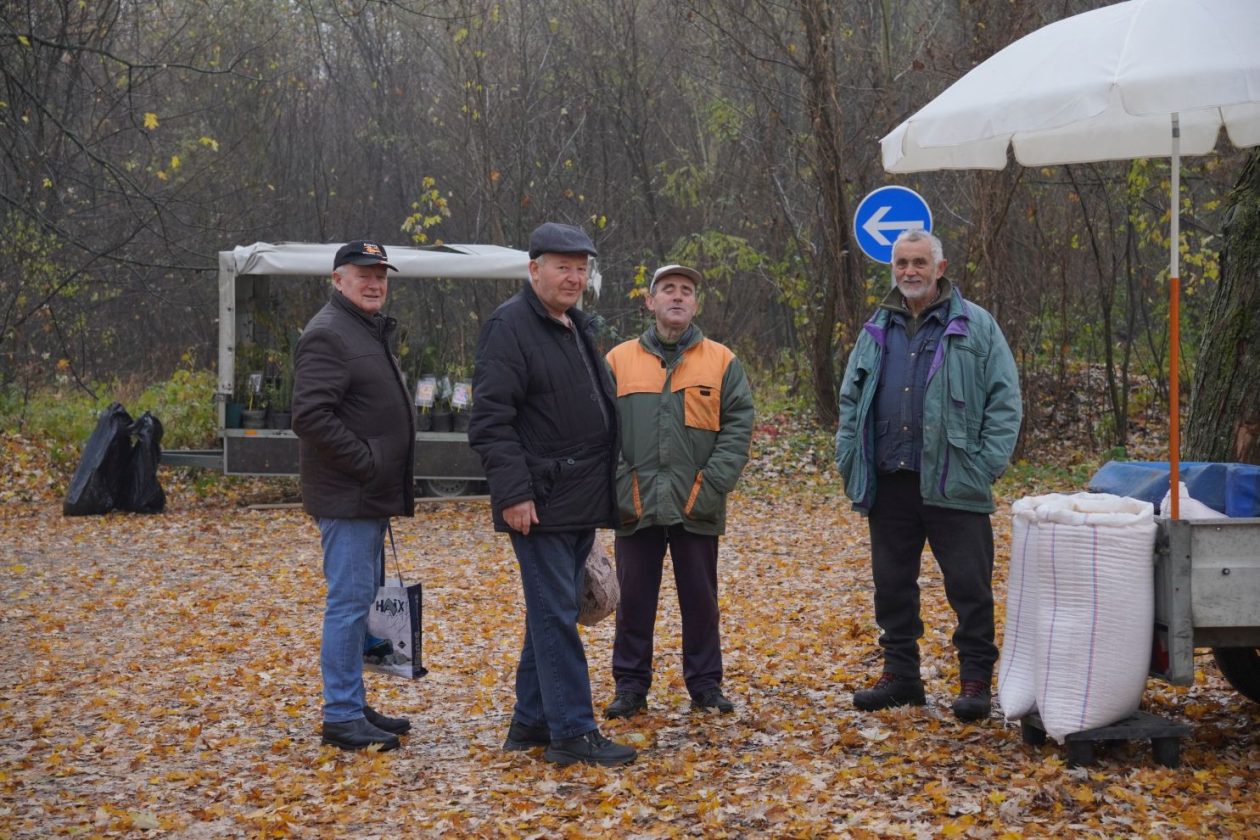 Sajam srijedom 26.11.2025 (44)