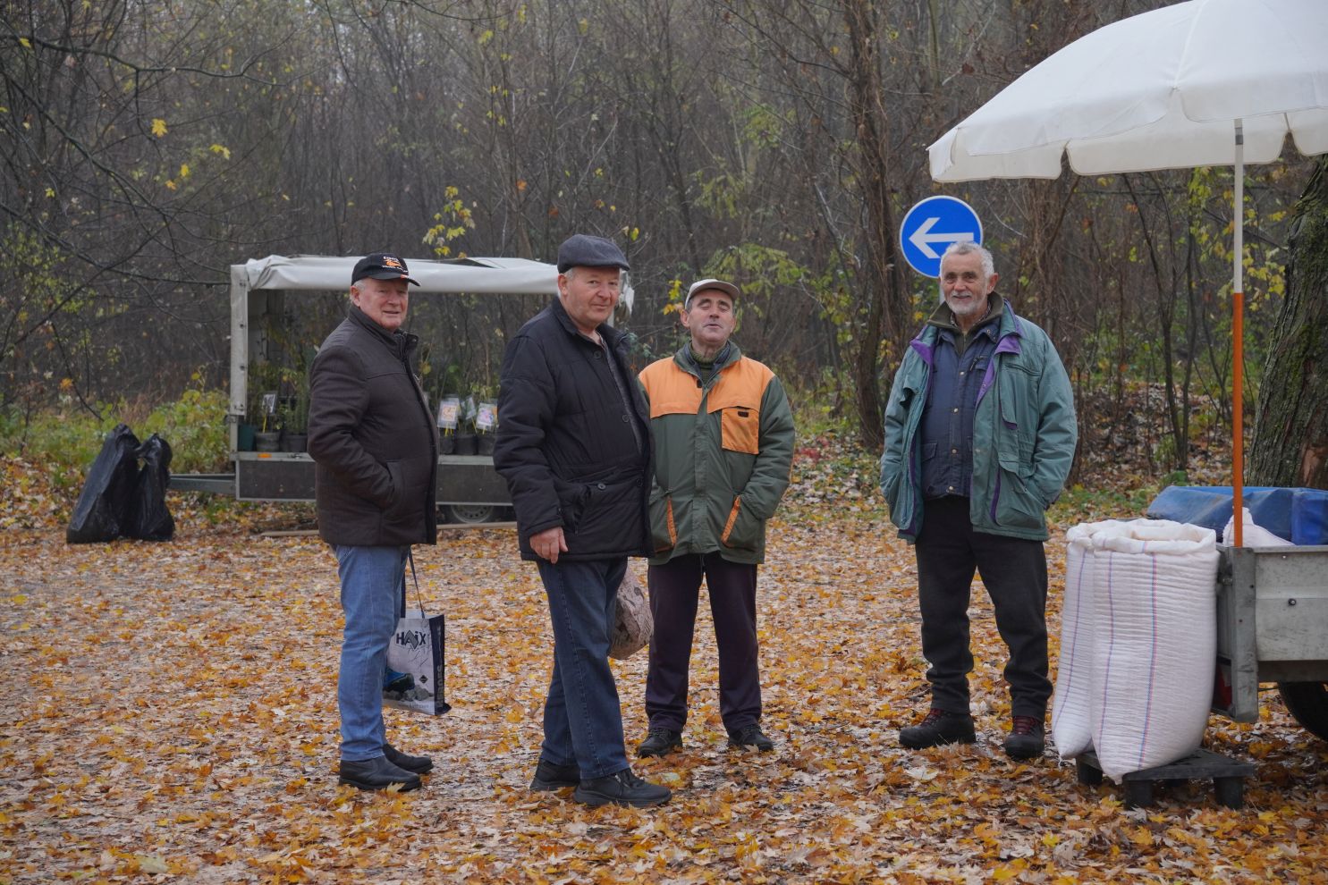 Sajam srijedom 26.11.2025 (44)