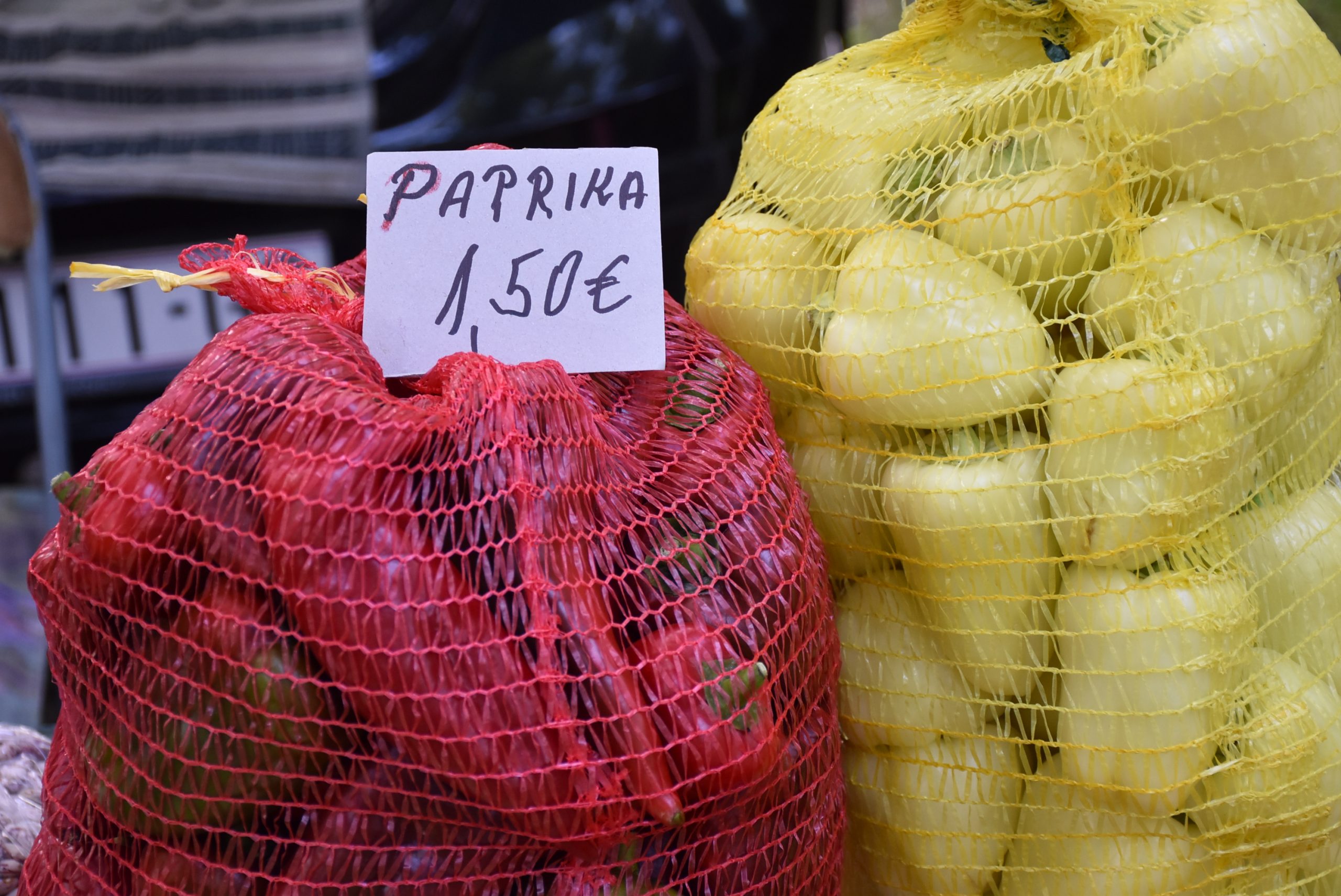 Sajam srijedom (27) Sajam srijedom (27)