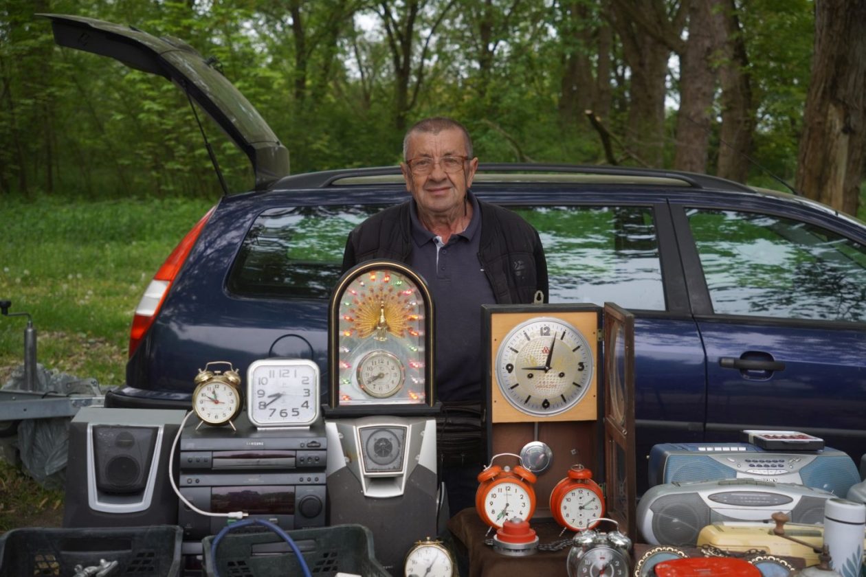 Sajam srijedom 29.4.2026 (10)