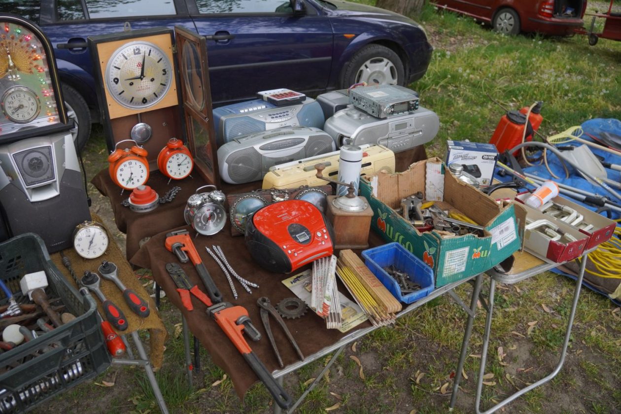 Sajam srijedom 29.4.2026 (11)