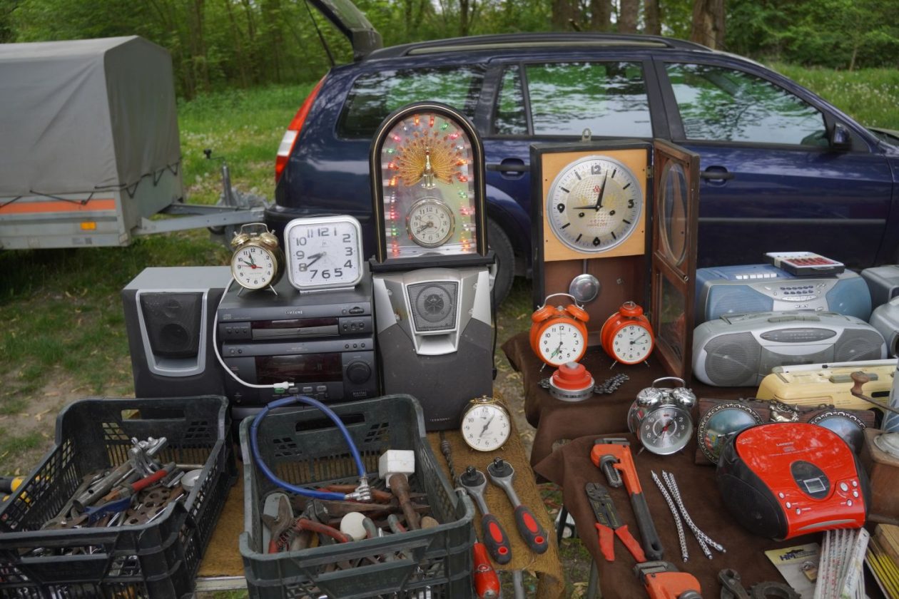 Sajam srijedom 29.4.2026 (12)