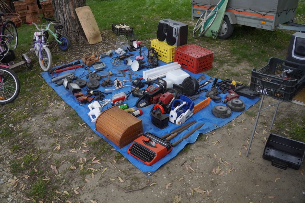 Sajam srijedom 29.4.2026 (13)