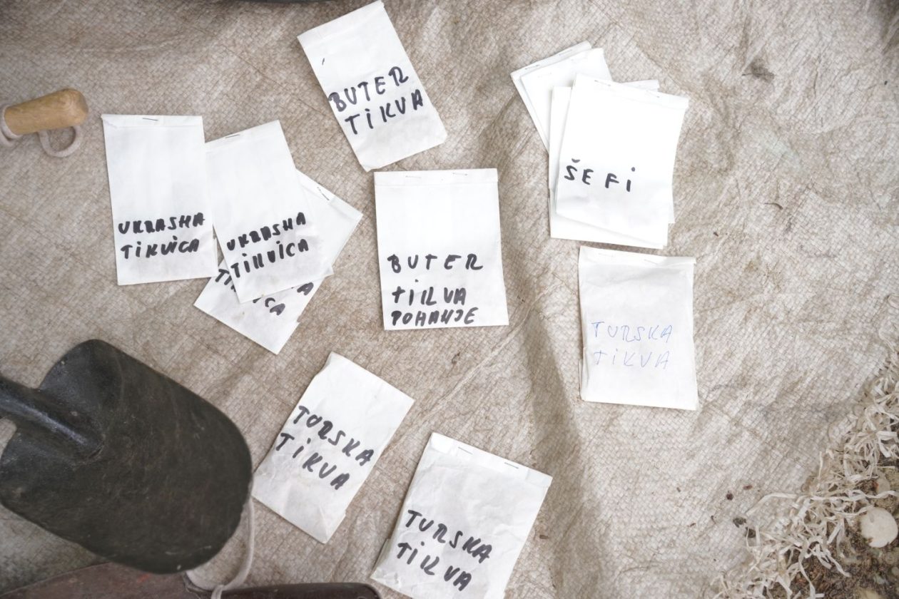 Sajam srijedom 29.4.2026 (16)