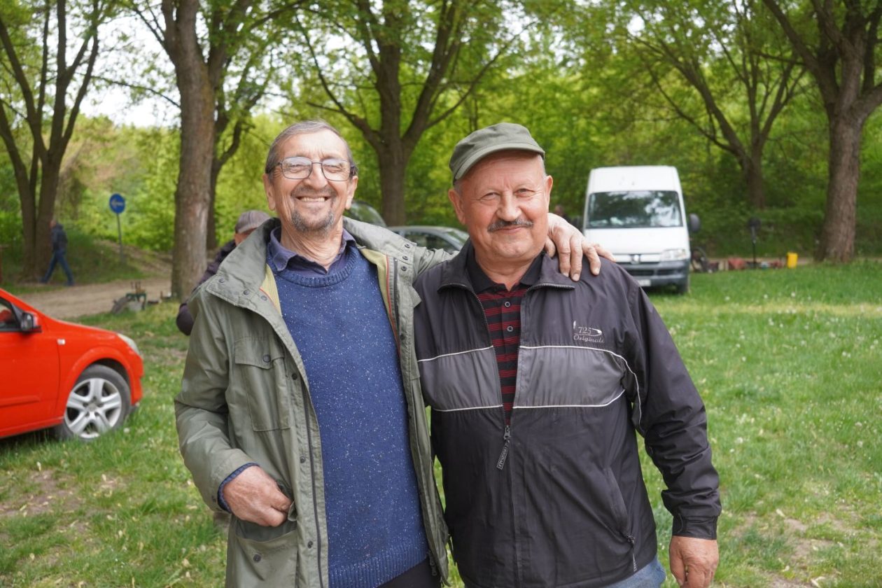 Sajam srijedom 29.4.2026 (17)