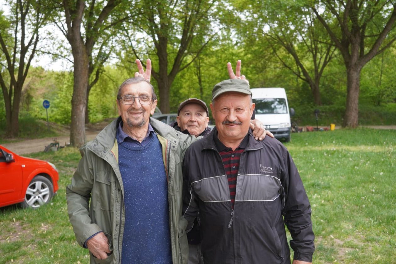 Sajam srijedom 29.4.2026 (18)