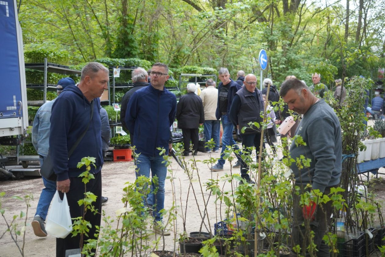 Sajam srijedom 29.4.2026 (19)