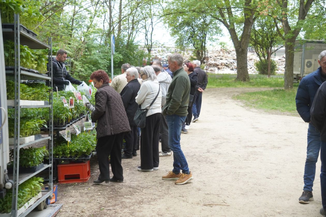 Sajam srijedom 29.4.2026 (20)