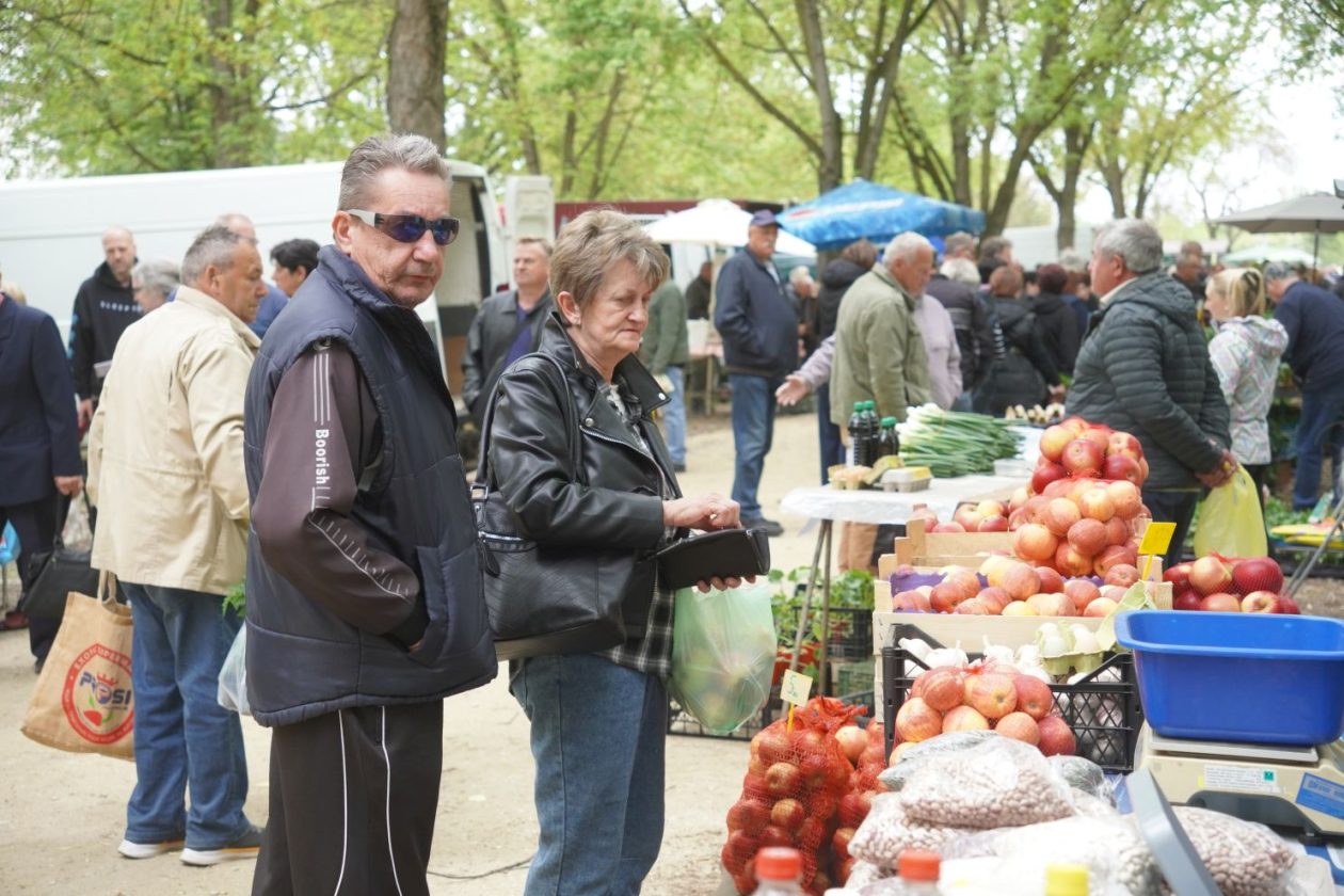 Sajam srijedom 29.4.2026 (21)