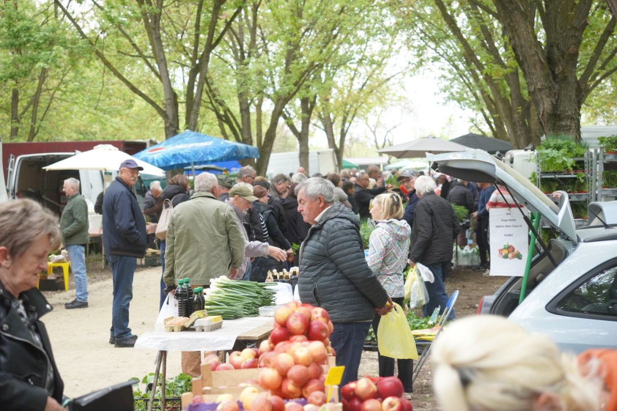 Sajam srijedom 29.4.2026 (22)