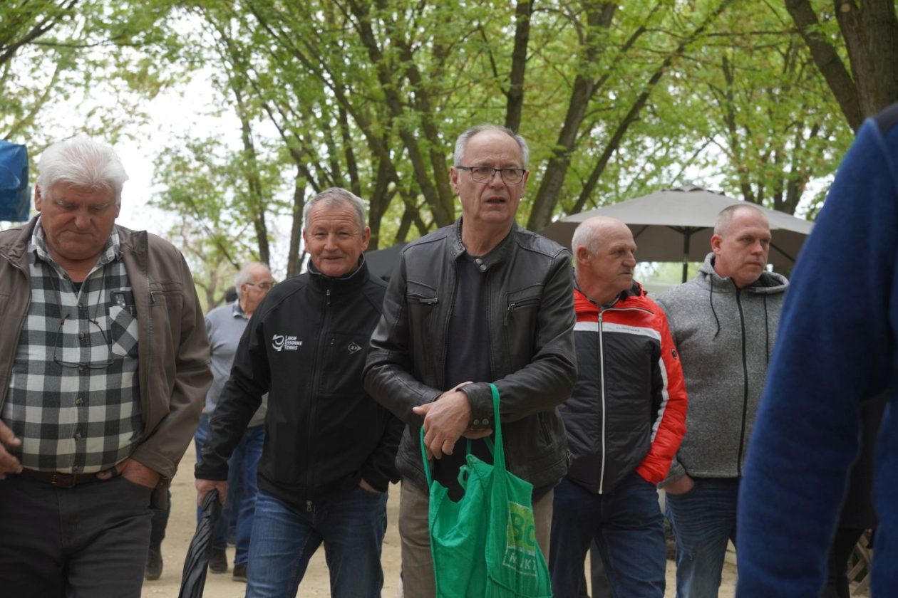 Sajam srijedom 29.4.2026 (25)