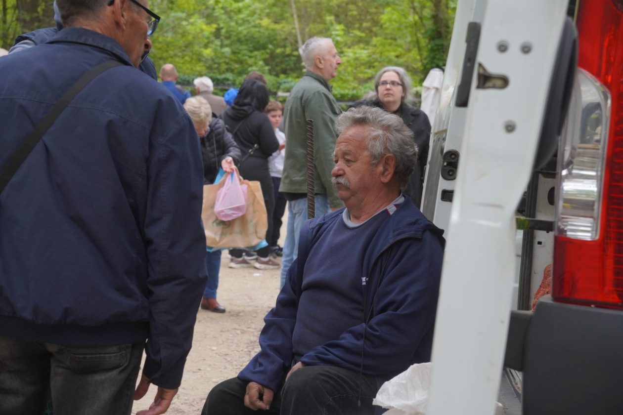 Sajam srijedom 29.4.2026 (26)