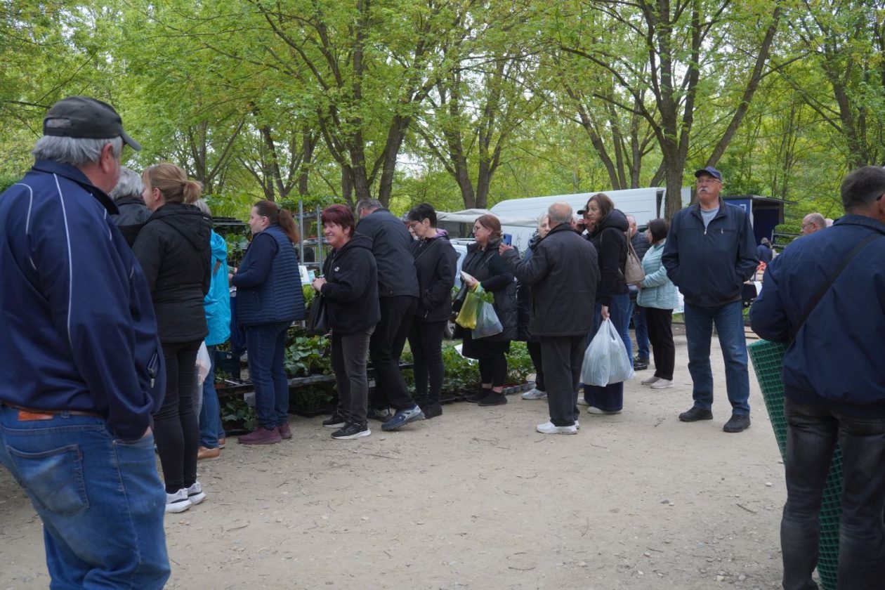 Sajam srijedom 29.4.2026 (27)