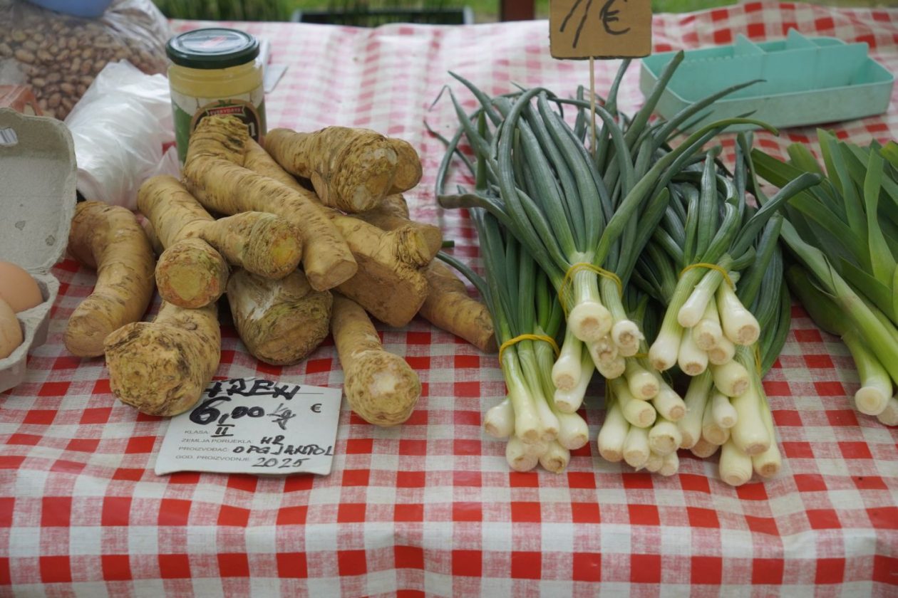 Sajam srijedom 29.4.2026 (28)