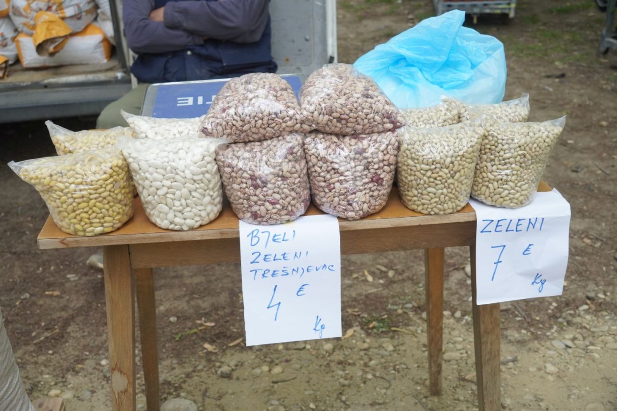 Sajam srijedom 29.4.2026 (30)