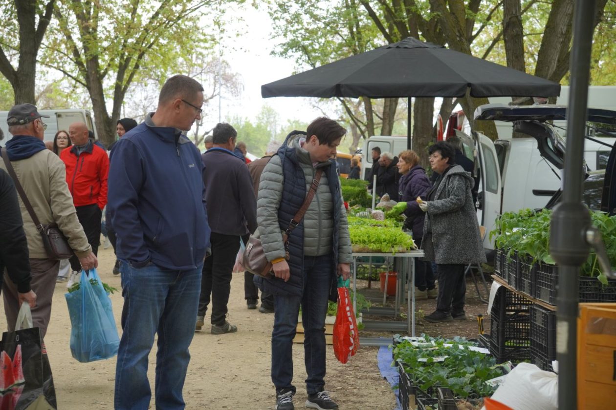 Sajam srijedom 29.4.2026 (33)
