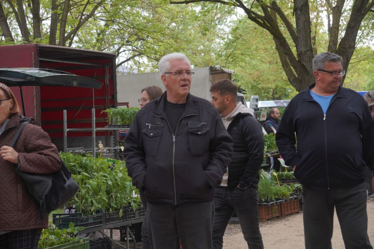 Sajam srijedom 29.4.2026 (34)