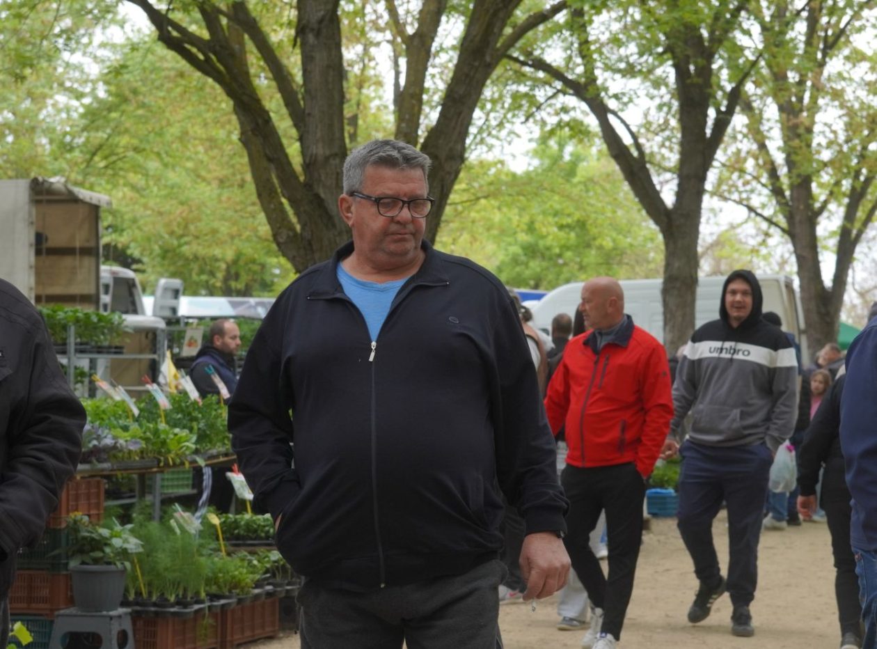 Sajam srijedom 29.4.2026 (35)