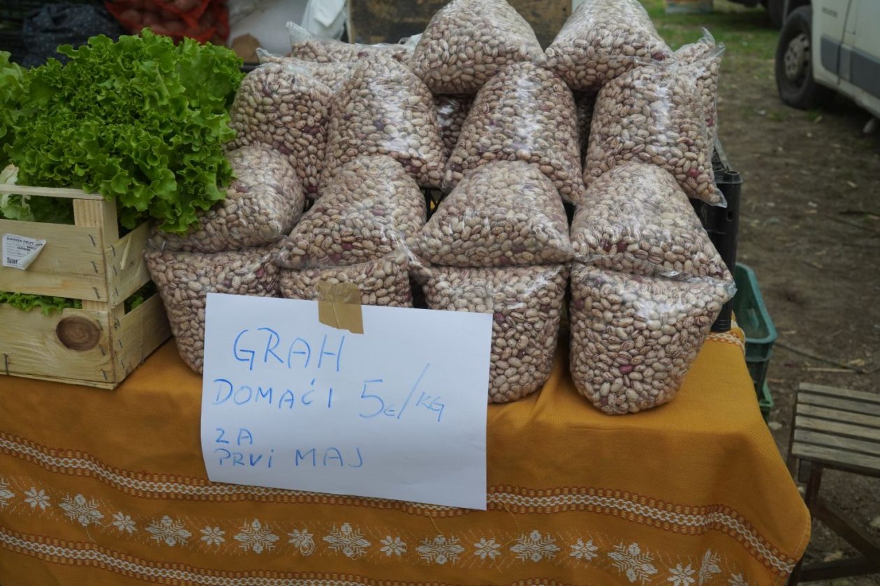 Sajam srijedom 29.4.2026 (36)