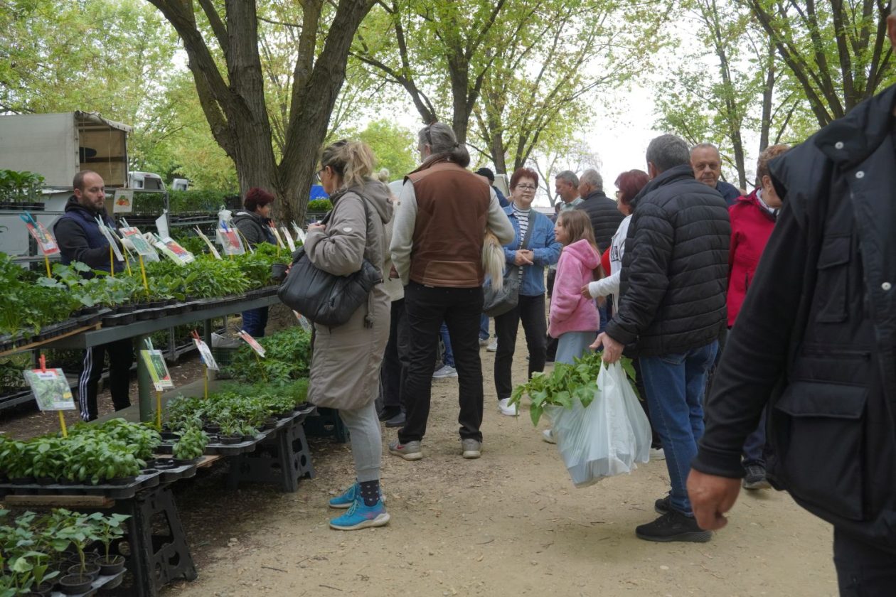 Sajam srijedom 29.4.2026 (37)