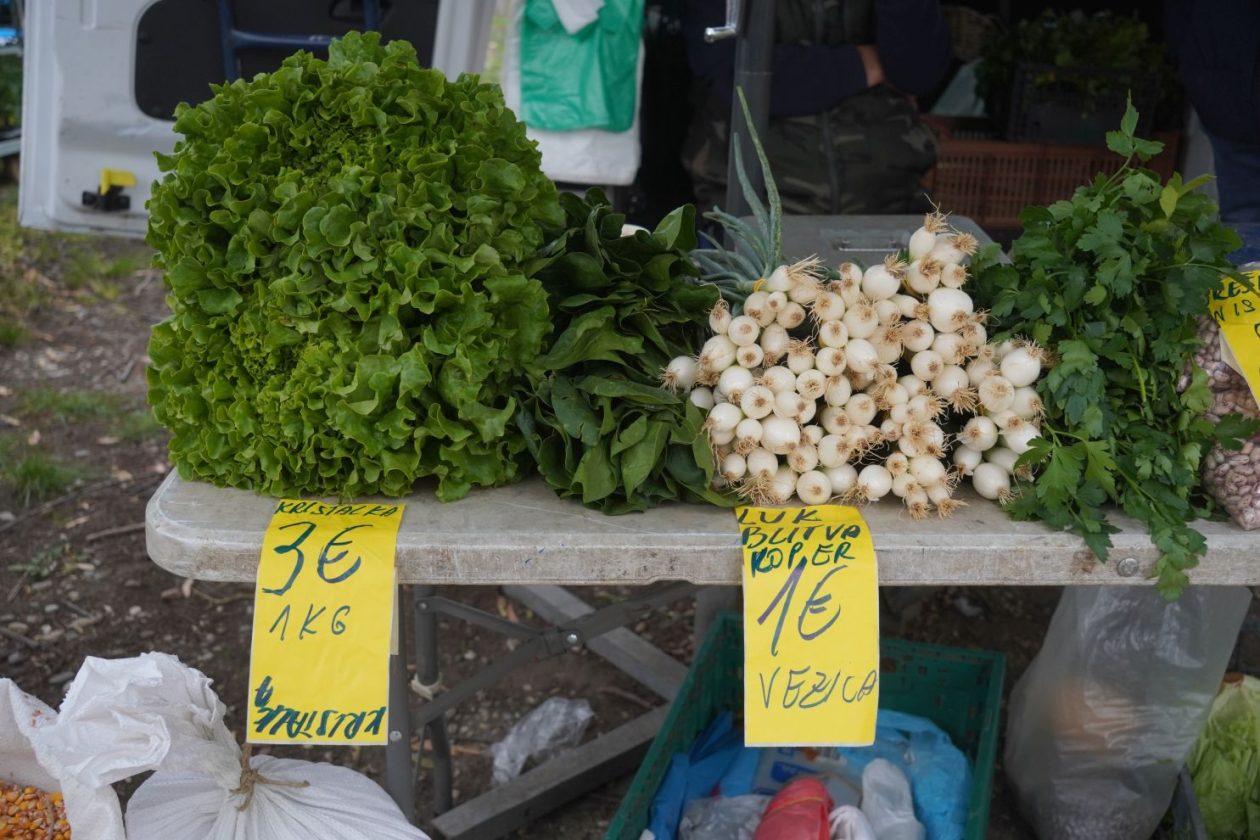 Sajam srijedom 29.4.2026 (38)