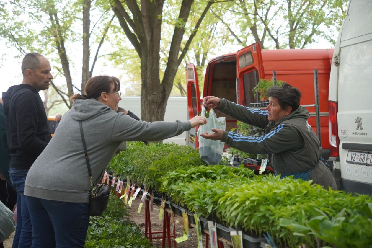 Sajam srijedom 29.4.2026 (39)