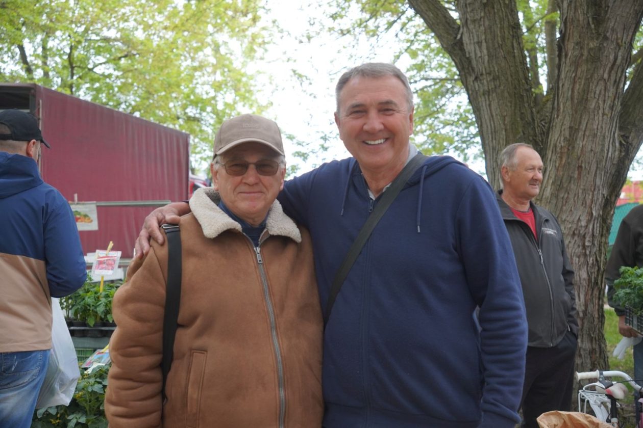 Sajam srijedom 29.4.2026 (40)