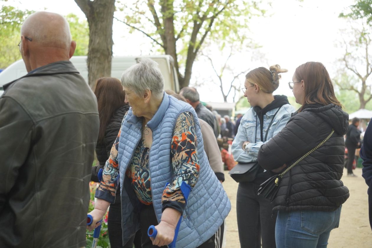 Sajam srijedom 29.4.2026 (41)