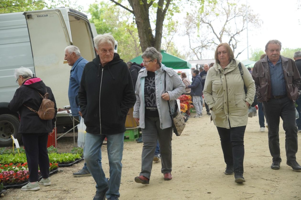 Sajam srijedom 29.4.2026 (42)