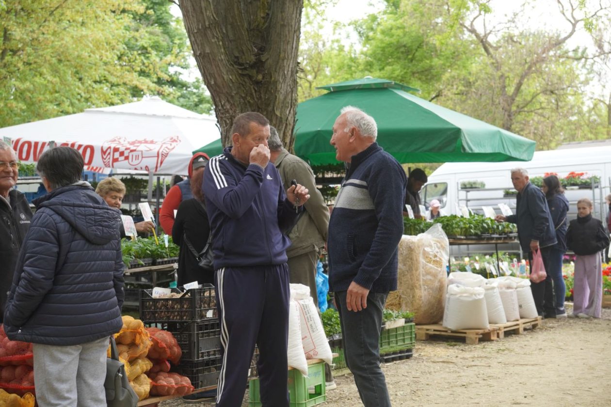 Sajam srijedom 29.4.2026 (43)