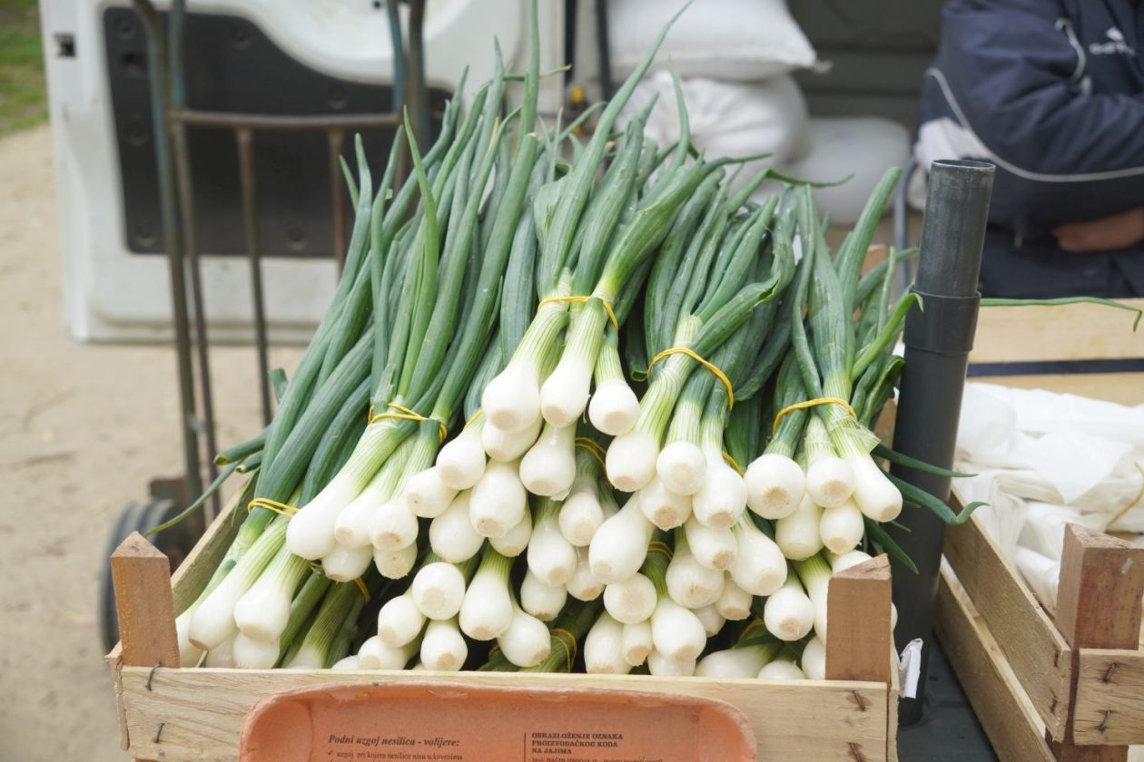 Sajam srijedom 29.4.2026 (44)