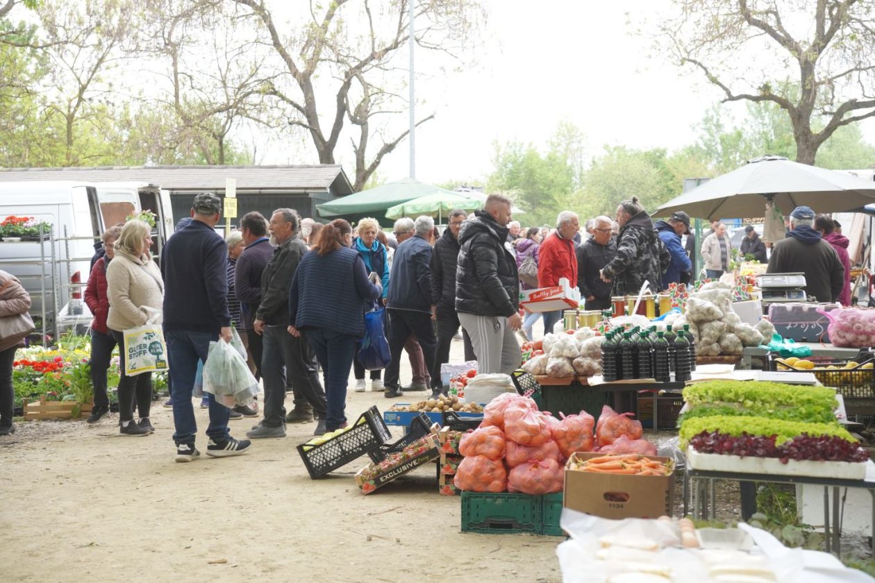 Sajam srijedom 29.4.2026 (45)