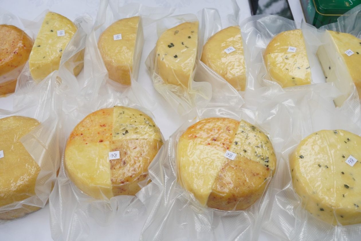 Sajam srijedom 29.4.2026 (46)