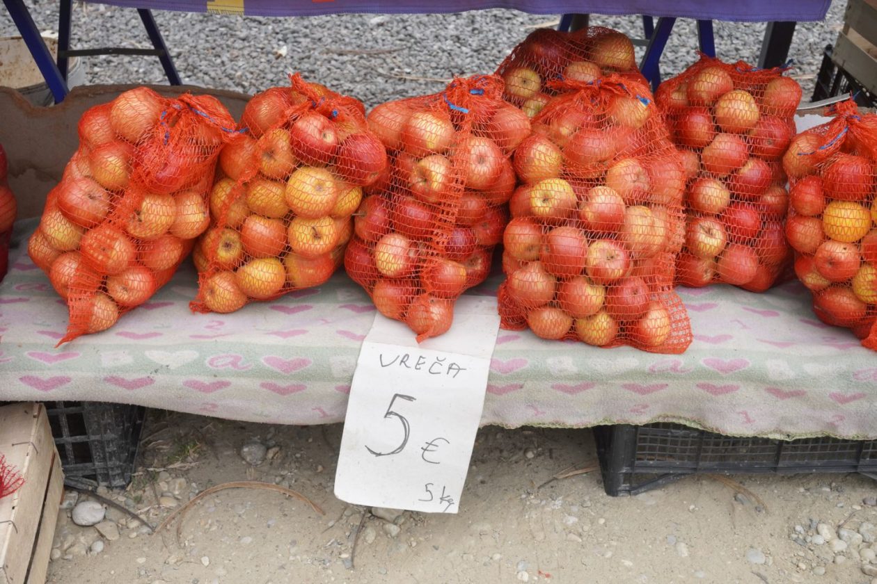 Sajam srijedom 29.4.2026 (47)