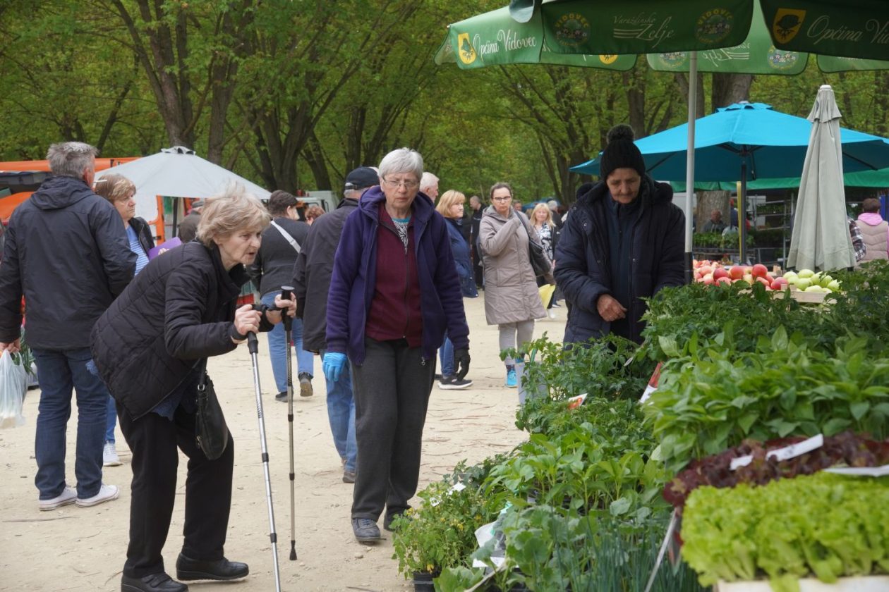 Sajam srijedom 29.4.2026 (49)