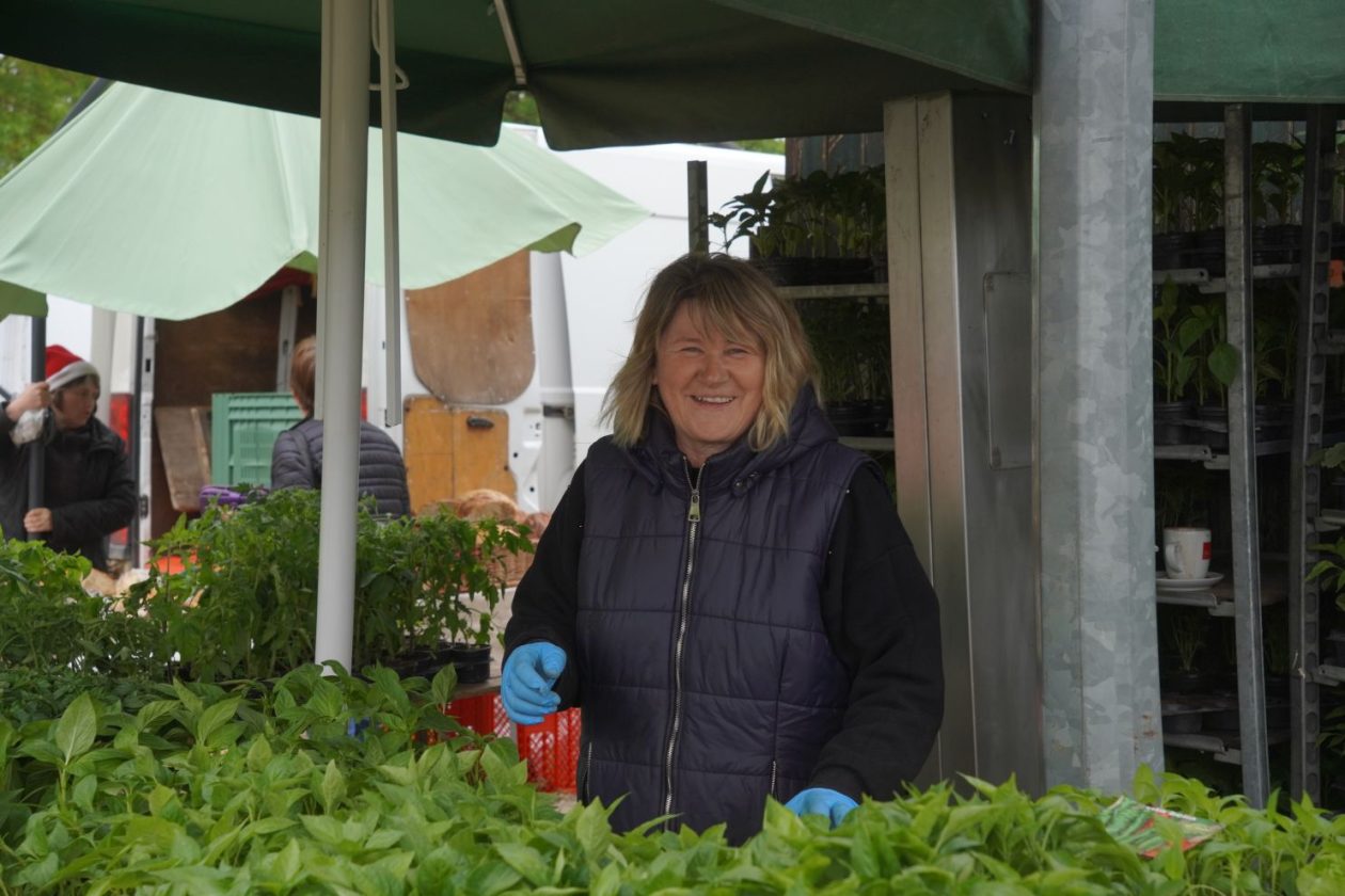 Sajam srijedom 29.4.2026 (52)